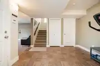 6069 163B STREET - thumbnail 28