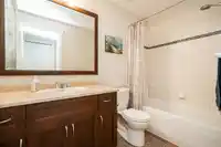 6069 163B STREET - thumbnail 29
