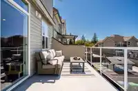 6069 163B STREET - thumbnail 30