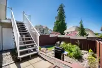 6069 163B STREET - thumbnail 31