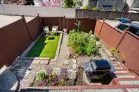 6069 163B STREET - thumbnail 32