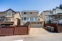 6069 163B STREET - thumbnail 33