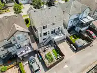 6069 163B STREET - thumbnail 34
