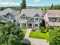 6069 163B STREET - thumbnail 35