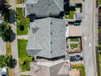 6069 163B STREET - thumbnail 36