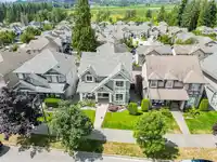 6069 163B STREET - thumbnail 37