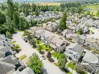 6069 163B STREET - thumbnail 38