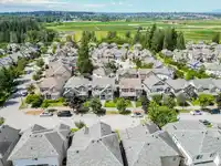 6069 163B STREET - thumbnail 39