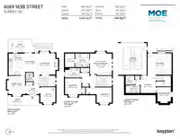 6069 163B STREET - thumbnail 40