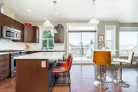 6069 163B STREET - thumbnail 5