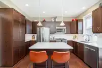 6069 163B STREET - thumbnail 6