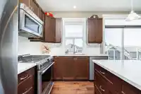 6069 163B STREET - thumbnail 7