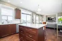 6069 163B STREET - thumbnail 8
