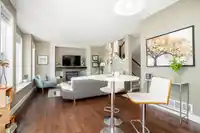 6069 163B STREET - thumbnail 9