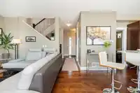 6069 163B STREET - thumbnail 10