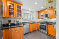 204 1883 E 10TH AVENUE - thumbnail 1
