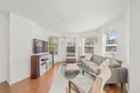 204 1883 E 10TH AVENUE - thumbnail 2