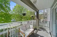 204 1883 E 10TH AVENUE - thumbnail 11