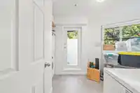 204 1883 E 10TH AVENUE - thumbnail 17
