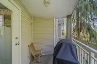 204 1883 E 10TH AVENUE - thumbnail 19