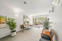 204 1883 E 10TH AVENUE - thumbnail 20