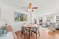 204 1883 E 10TH AVENUE - thumbnail 3
