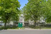 204 1883 E 10TH AVENUE - thumbnail 22
