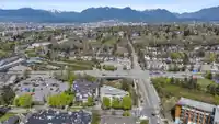 204 1883 E 10TH AVENUE - thumbnail 23