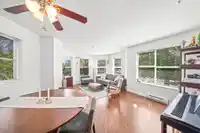 204 1883 E 10TH AVENUE - thumbnail 4