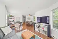 204 1883 E 10TH AVENUE - thumbnail 5