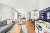 204 1883 E 10TH AVENUE - thumbnail 6