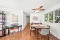 204 1883 E 10TH AVENUE - thumbnail 7