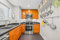 204 1883 E 10TH AVENUE - thumbnail 8