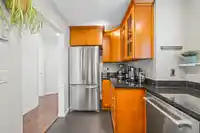 204 1883 E 10TH AVENUE - thumbnail 9