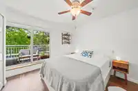 204 1883 E 10TH AVENUE - thumbnail 10