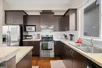7016 178 STREET - thumbnail 11