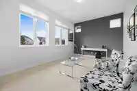 7016 178 STREET - thumbnail 14