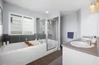 7016 178 STREET - thumbnail 17