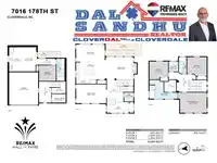 7016 178 STREET - thumbnail 28