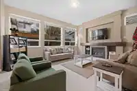 7016 178 STREET - thumbnail 6
