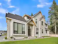 19805 32 AVENUE - thumbnail 1