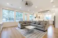 19805 32 AVENUE - thumbnail 12