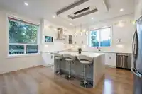 19805 32 AVENUE - thumbnail 13