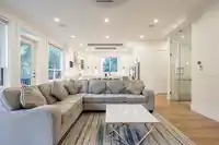 19805 32 AVENUE - thumbnail 14