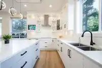 19805 32 AVENUE - thumbnail 15