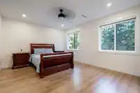 19805 32 AVENUE - thumbnail 22
