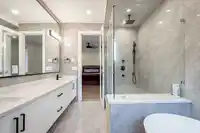 19805 32 AVENUE - thumbnail 24