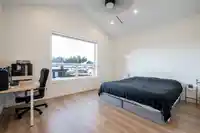 19805 32 AVENUE - thumbnail 25