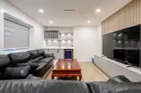 19805 32 AVENUE - thumbnail 30