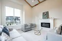 19805 32 AVENUE - thumbnail 4